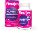 florajen-womens-triple-action-probiotic-prebiotic--1.jpg