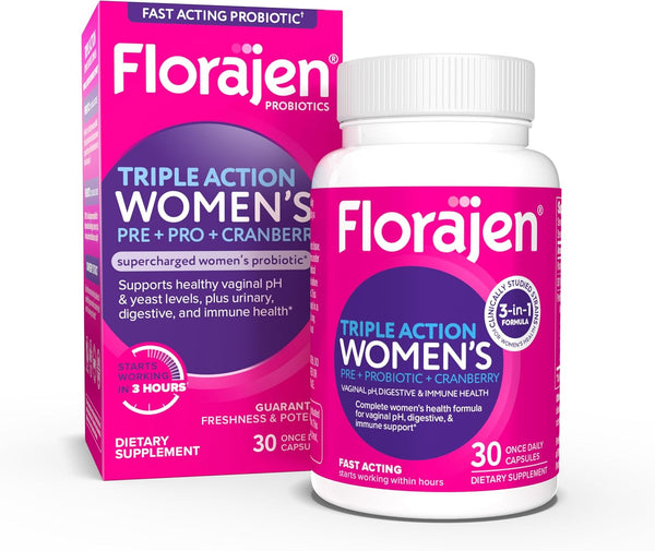 florajen-womens-triple-action-probiotic-prebiotic--1.jpg