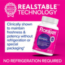 florajen-womens-triple-action-probiotic-prebiotic--6.jpg