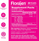 florajen-womens-triple-action-probiotic-prebiotic--7.jpg