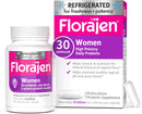 florajen-womens-vaginal-probiotics-provides-gut-he-1.jpg