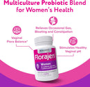 florajen-womens-vaginal-probiotics-provides-gut-he-2.jpg