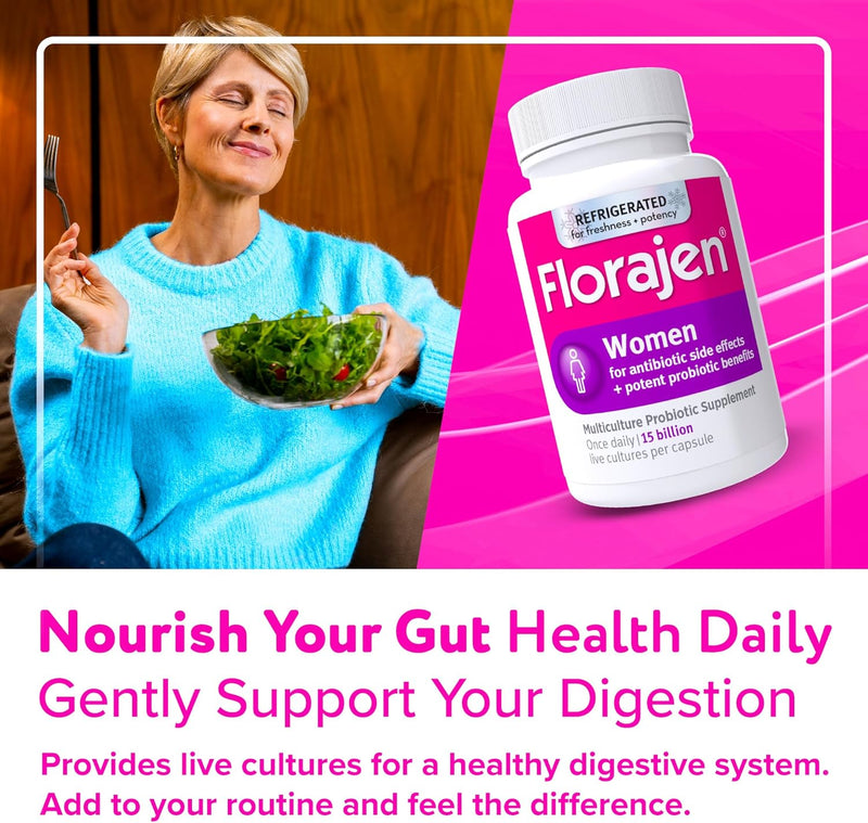 florajen-womens-vaginal-probiotics-provides-gut-he-6.jpg