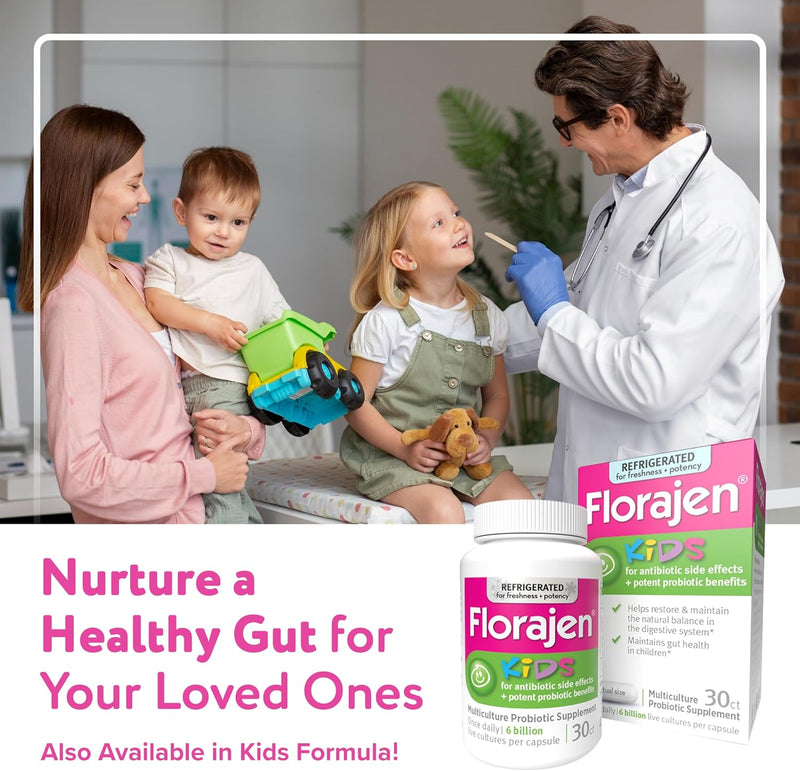 florajen-womens-vaginal-probiotics-provides-gut-he-7.jpg
