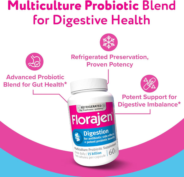 florajen3-digestion-high-potency-refrigerated-prob-2.jpg