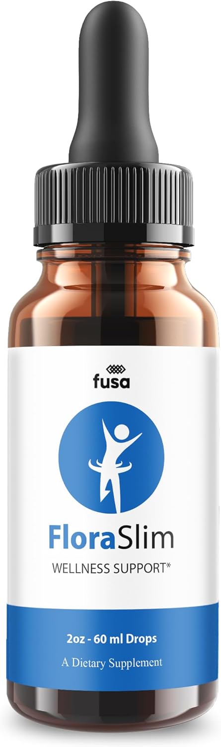 floraslim-drops-florslim-advanced-liquid-drop-form-1.jpg