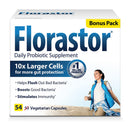florastor-daily-probiotic-supplement-for-women-and-1.jpg