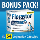 florastor-daily-probiotic-supplement-for-women-and-3.jpg