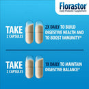 florastor-daily-probiotic-supplement-for-women-and-4.jpg