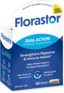 florastor-dual-action-probiotic-supplement-1.jpg