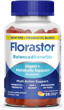 florastor-prebiotic-and-probiotic-gummies-digestiv-1.jpg