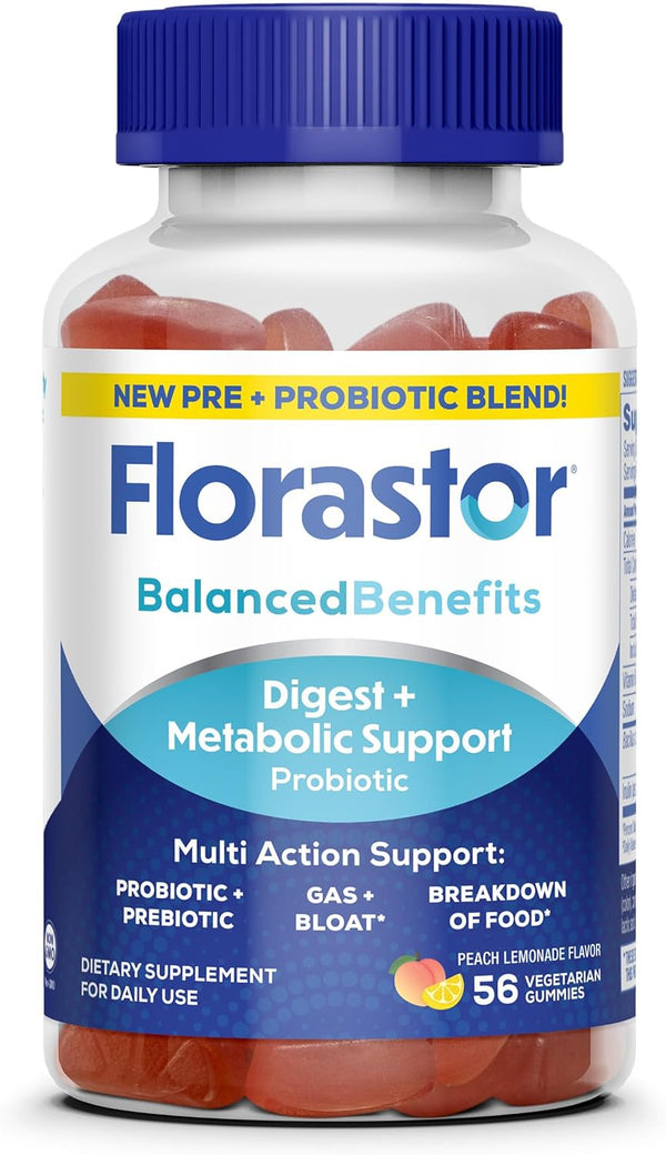 florastor-prebiotic-and-probiotic-gummies-digestiv-1.jpg