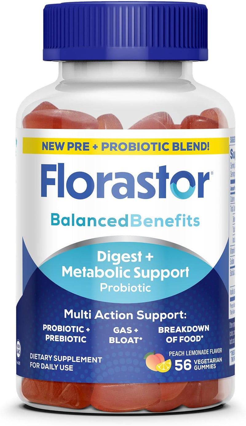 florastor-prebiotic-and-probiotic-gummies-digestiv-1.jpg