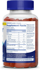florastor-prebiotic-and-probiotic-gummies-digestiv-2.jpg