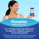 florastor-prebiotic-and-probiotic-gummies-digestiv-3.jpg