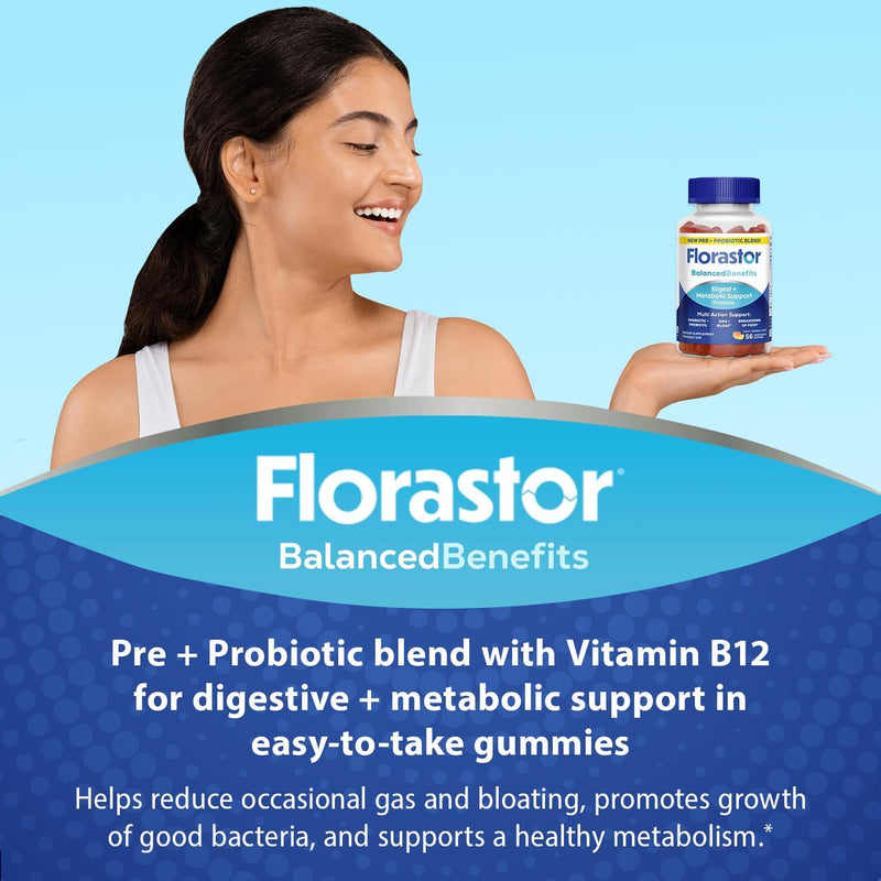 florastor-prebiotic-and-probiotic-gummies-digestiv-3.jpg