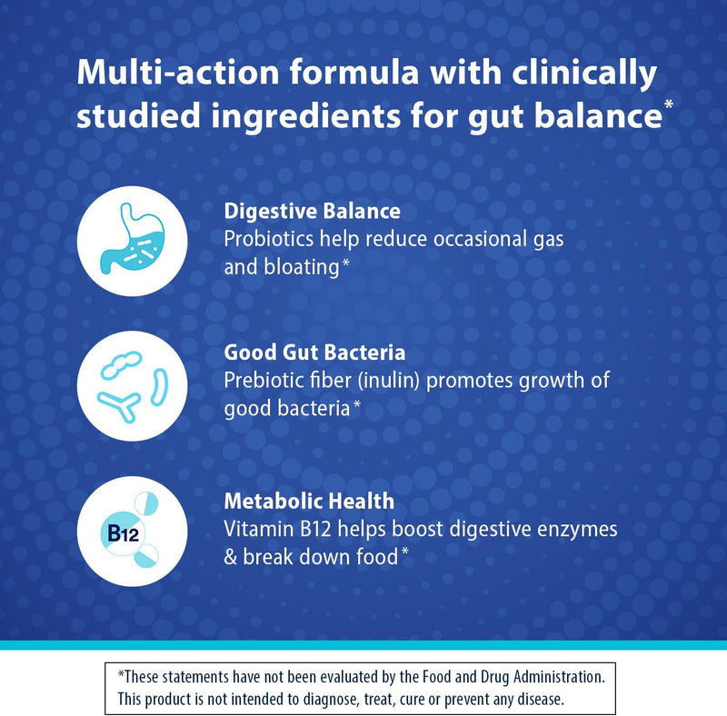 florastor-prebiotic-and-probiotic-gummies-digestiv-5.jpg