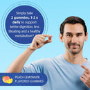 florastor-prebiotic-and-probiotic-gummies-digestiv-6.jpg