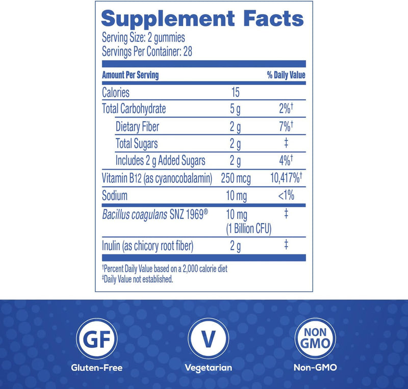 florastor-prebiotic-and-probiotic-gummies-digestiv-7.jpg