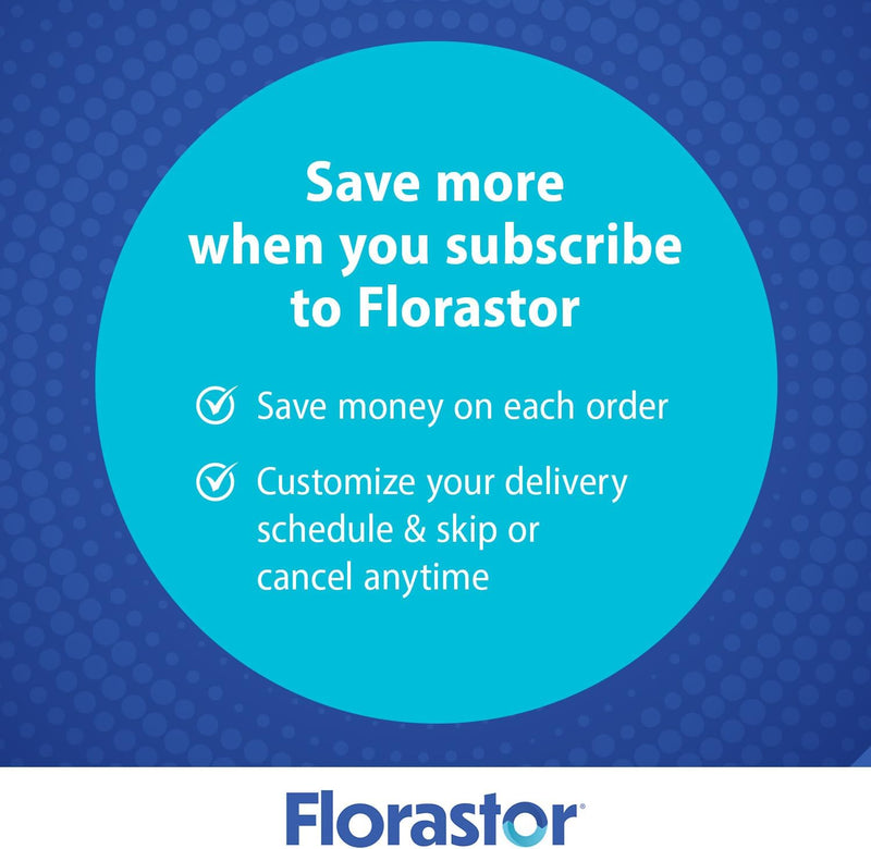 florastor-prebiotic-and-probiotic-gummies-digestiv-8.jpg