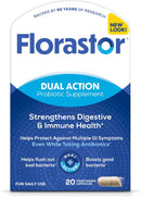 florastor-probiotics-for-digestive-immune-health-20-capsules-probiotics-for-women-men-1-probiotic-worldwide-flush-out-bad-bacteria-boost-the-good-with-our-strain-saccharomyces-boulardii-1