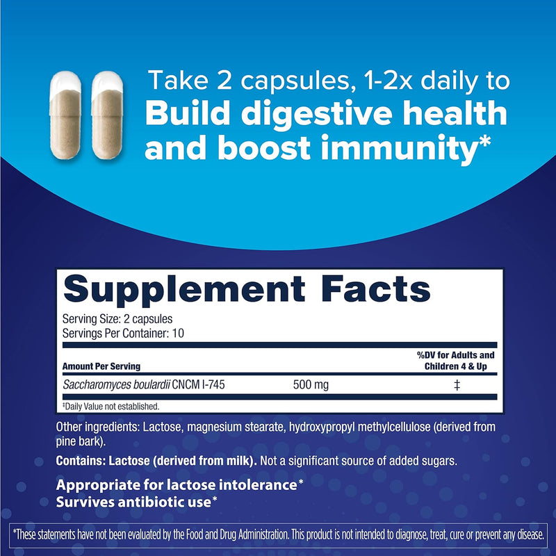 florastor-probiotics-for-digestive-immune-health-20-capsules-probiotics-for-women-men-1-probiotic-worldwide-flush-out-bad-bacteria-boost-the-good-with-our-strain-saccharomyces-boulardii-2