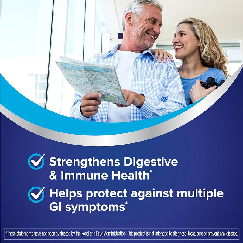 florastor-probiotics-for-digestive-immune-health-20-capsules-probiotics-for-women-men-1-probiotic-worldwide-flush-out-bad-bacteria-boost-the-good-with-our-strain-saccharomyces-boulardii-3