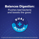 florastor-probiotics-for-digestive-immune-health-20-capsules-probiotics-for-women-men-1-probiotic-worldwide-flush-out-bad-bacteria-boost-the-good-with-our-strain-saccharomyces-boulardii-4