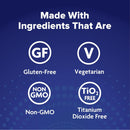 florastor-probiotics-for-digestive-immune-health-20-capsules-probiotics-for-women-men-1-probiotic-worldwide-flush-out-bad-bacteria-boost-the-good-with-our-strain-saccharomyces-boulardii-7