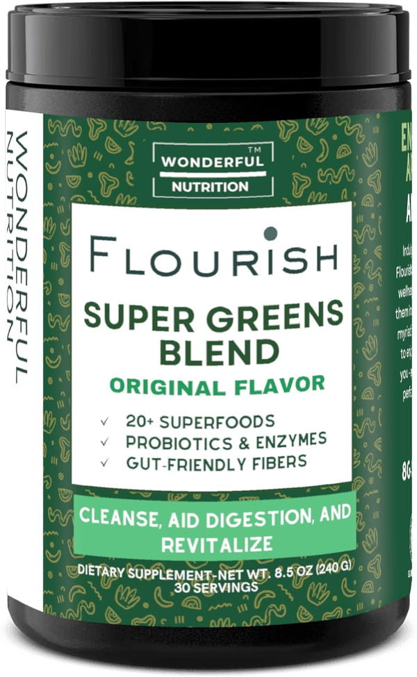 flourish-super-greens-greens-powder-mix-for-energy-1.jpg