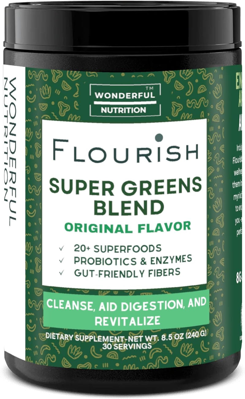 flourish-super-greens-greens-powder-mix-for-energy-1.jpg