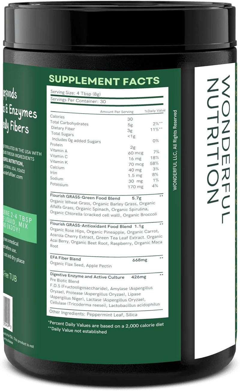 flourish-super-greens-greens-powder-mix-for-energy-2.jpg