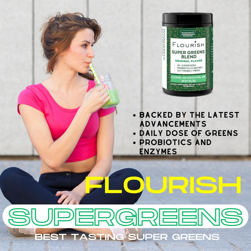 flourish-super-greens-greens-powder-mix-for-energy-3.jpg