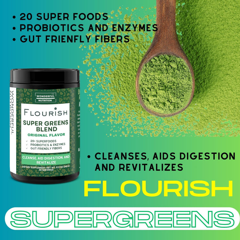 flourish-super-greens-greens-powder-mix-for-energy-4.jpg