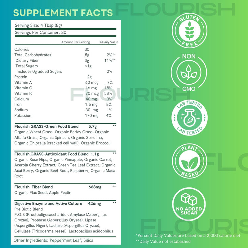 flourish-super-greens-greens-powder-mix-for-energy-6.jpg