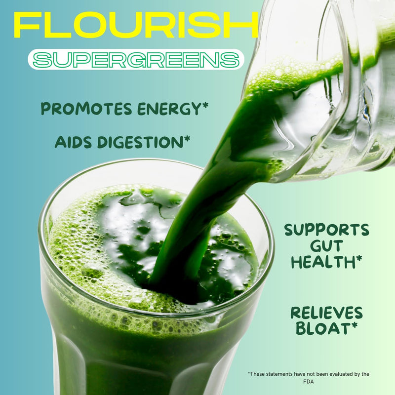 flourish-super-greens-greens-powder-mix-for-energy-8.jpg