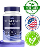 flow-force-max-capsules-flow-force-capsules-flowforce-advanced-support-formula-pills-60-capsules-1