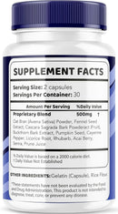 flow-force-max-capsules-flow-force-capsules-flowforce-advanced-support-formula-pills-60-capsules-2