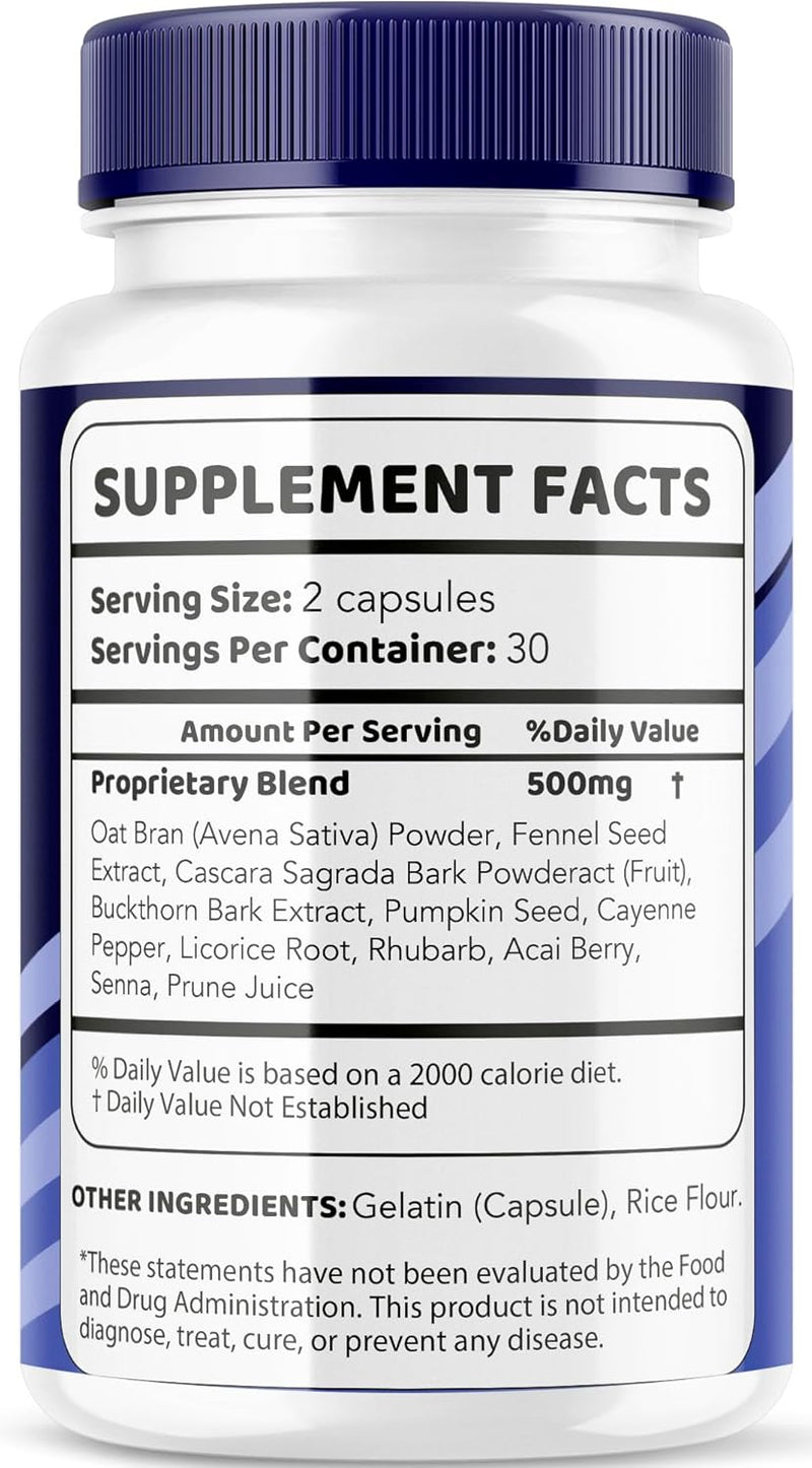 flow-force-max-capsules-flow-force-capsules-flowforce-advanced-support-formula-pills-60-capsules-2