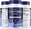 flow-force-max-capsules-flow-force-capsules-flowforce-advanced-support-formula-pills-60-capsules-3