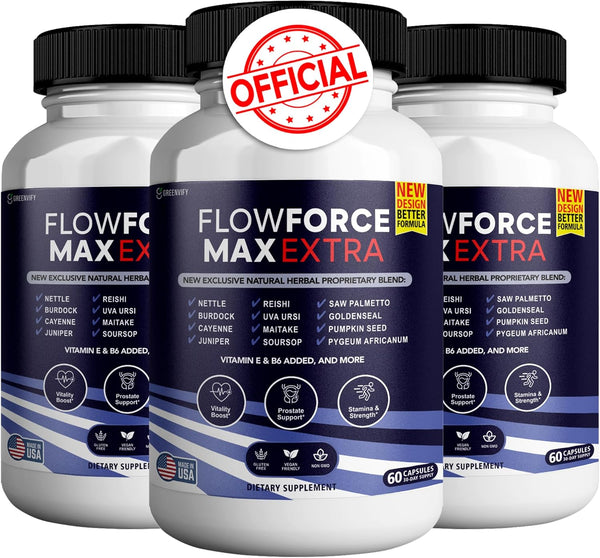 flow-force-max-extra-prostate-supplements-for-men-capsules-health-supplements---maximum-strength-all-natural-to-support-normal-healthy-function-180-capsules-3-pack-1