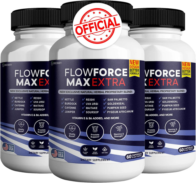 flow-force-max-extra-prostate-supplements-for-men-capsules-health-supplements---maximum-strength-all-natural-to-support-normal-healthy-function-180-capsules-3-pack-1