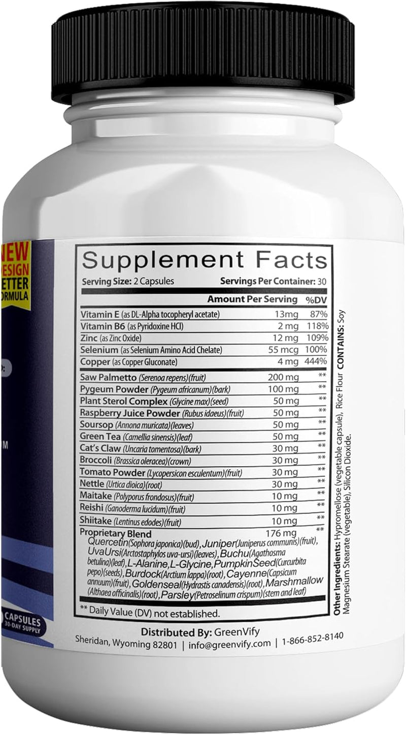 flow-force-max-extra-prostate-supplements-for-men-capsules-health-supplements---maximum-strength-all-natural-to-support-normal-healthy-function-120-capsules-2-pack-1