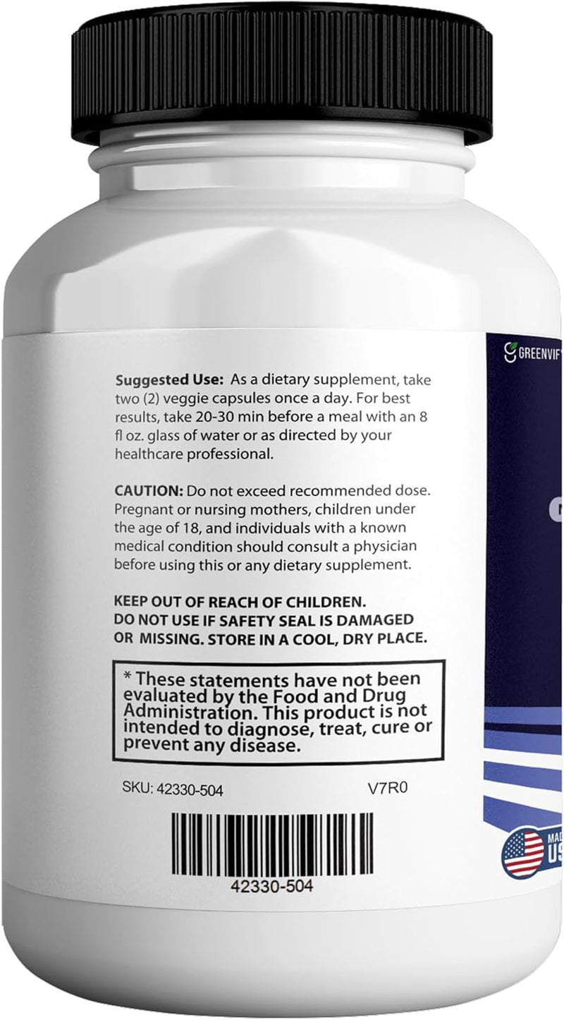 flow-force-max-extra-prostate-supplements-for-men-capsules-health-supplements---maximum-strength-all-natural-to-support-normal-healthy-function-180-capsules-3-pack-2