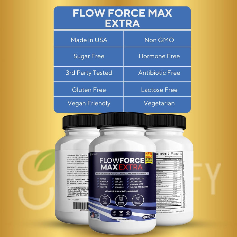 flow-force-max-extra-prostate-supplements-for-men-capsules-health-supplements---maximum-strength-all-natural-to-support-normal-healthy-function-120-capsules-2-pack-3