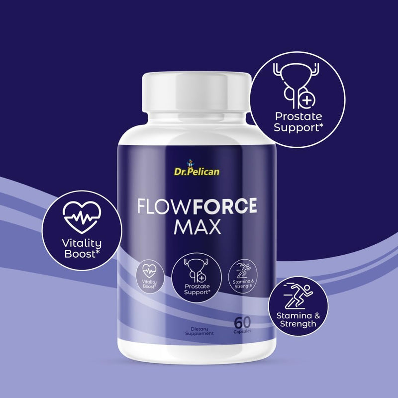 flowforce-max--prostate-supportstaminastrength--60-capsules-1