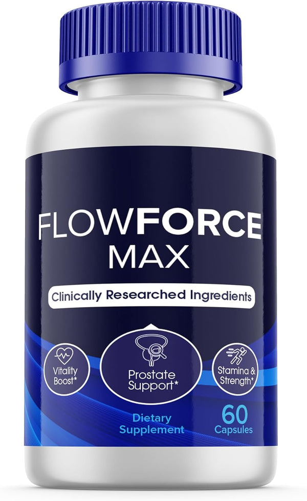 flowforce-max-prostate-supplement-advanced-supplement-for-men-flow-force-max-bladder-control-supplements-flowforce-max-for-men-health-supplement-flowforce-max-reviews-60-capsules-1
