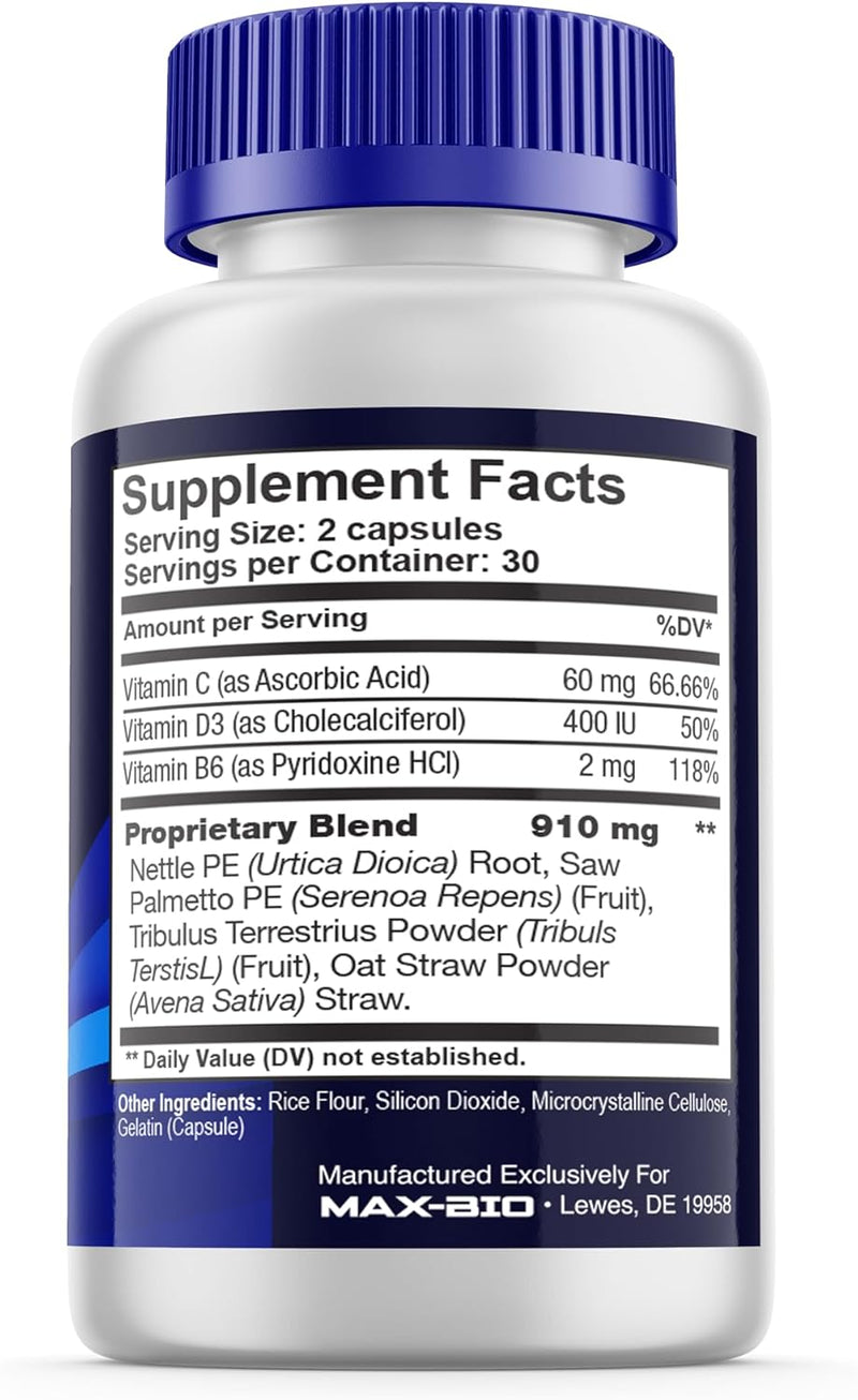 flowforce-max-prostate-supplement-advanced-supplement-for-men-flow-force-max-bladder-control-supplements-flowforce-max-for-men-health-supplement-flowforce-max-reviews-60-capsules-2
