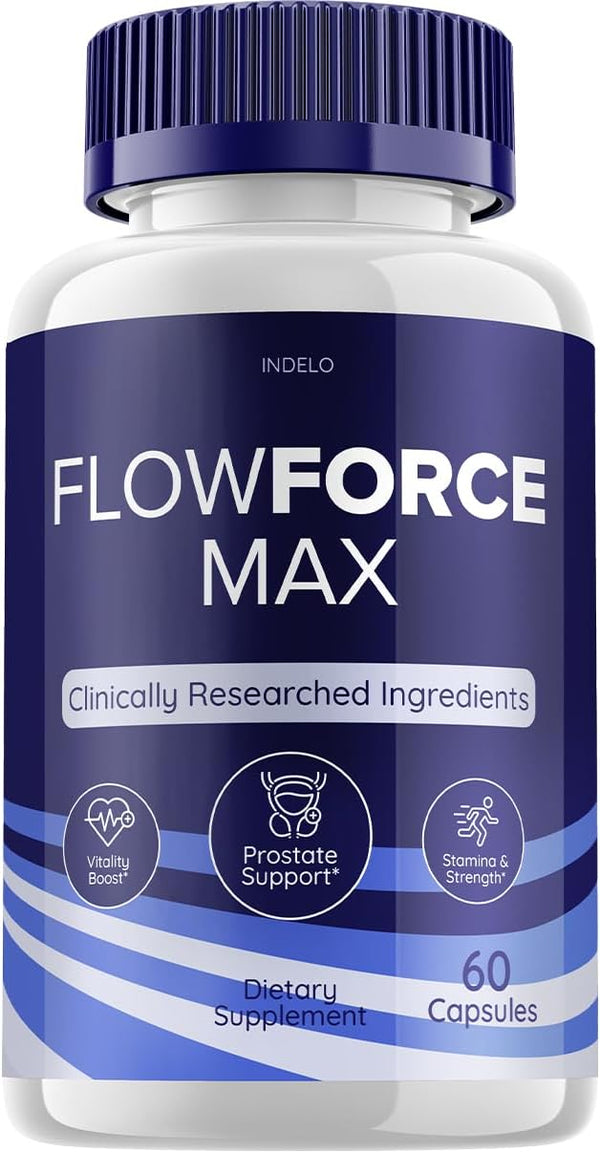 flowforce-max-supplement-advanced-energy-pills---supplements-for-men---flow-force-max-control-supplements-flowforce-max-for-men-health-supplement-flowforce-max-reviews-60-capsules-1