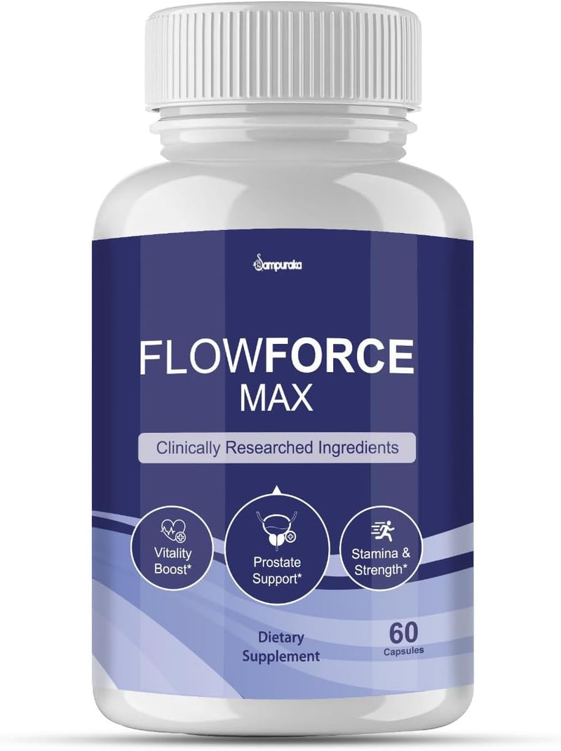 flowforce-new-advanced-formula-supplement---1-pack-1